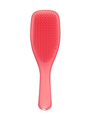 Tangle Teezer The Ultimate Detangler - Pink Punch - Image 1 of 5