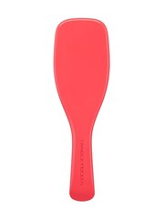 Tangle Teezer The Ultimate Detangler - Pink Punch - Image 2 of 5