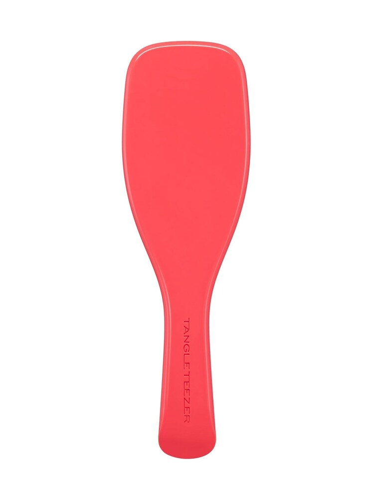 Tangle Teezer The Ultimate Detangler - Pink Punch - Image 2 of 5
