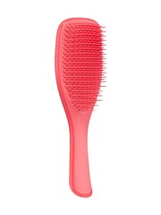 Tangle Teezer The Ultimate Detangler - Pink Punch - Image 3 of 5