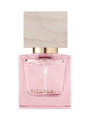 Rituals Fleurs de l'Himalaya Eau de Parfum 15ml - Image 1 of 4