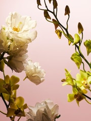 Rituals Fleurs de l'Himalaya Eau de Parfum 15ml - Image 2 of 4