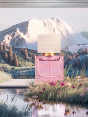 Rituals Fleurs de l'Himalaya Eau de Parfum 15ml - Image 3 of 4
