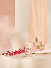 Rituals Fleurs de l'Himalaya Eau de Parfum 15ml - Image 4 of 4