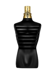 Jean Paul Gaultier Le Male Le Parfum 75ml - Image 1 of 2