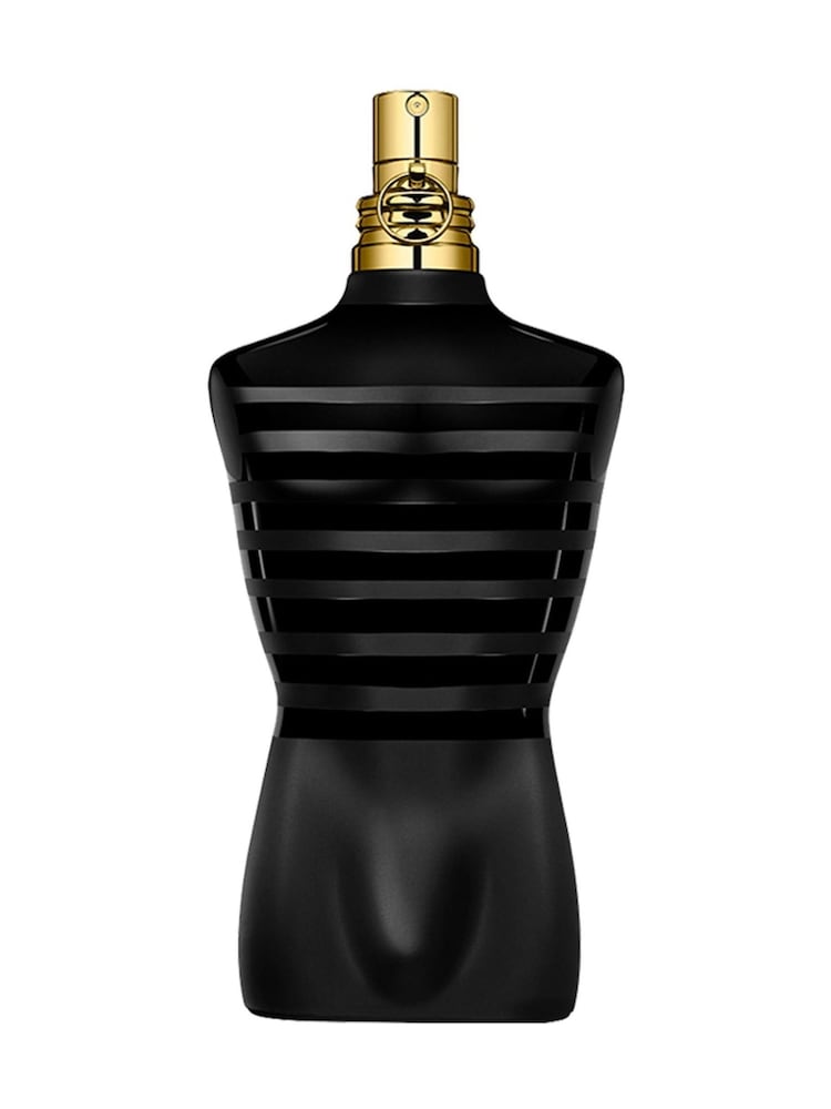 Jean Paul Gaultier Le Male Le Parfum 75ml - Image 1 of 2