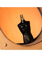 Jean Paul Gaultier Le Male Le Parfum 75ml - Image 6 of 7
