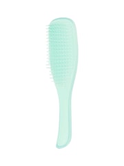 Tangle Teezer The Ultimate Detangler Fine & Fragile - Jade Lagoon - Image 1 of 4
