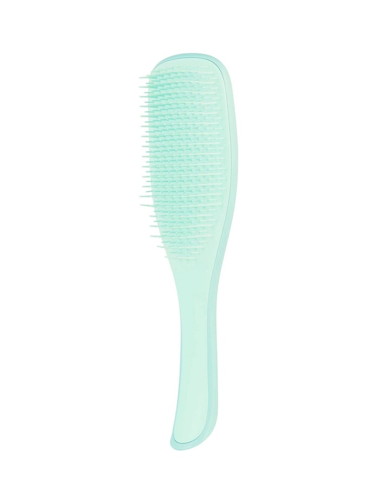 Tangle Teezer The Ultimate Detangler Fine & Fragile - Jade Lagoon - Image 1 of 4