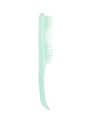 Tangle Teezer The Ultimate Detangler Fine & Fragile - Jade Lagoon - Image 2 of 4