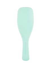 Tangle Teezer The Ultimate Detangler Fine & Fragile - Jade Lagoon - Image 3 of 4