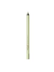 Pixi Endless Silky Eye Pen - Image 1 of 4