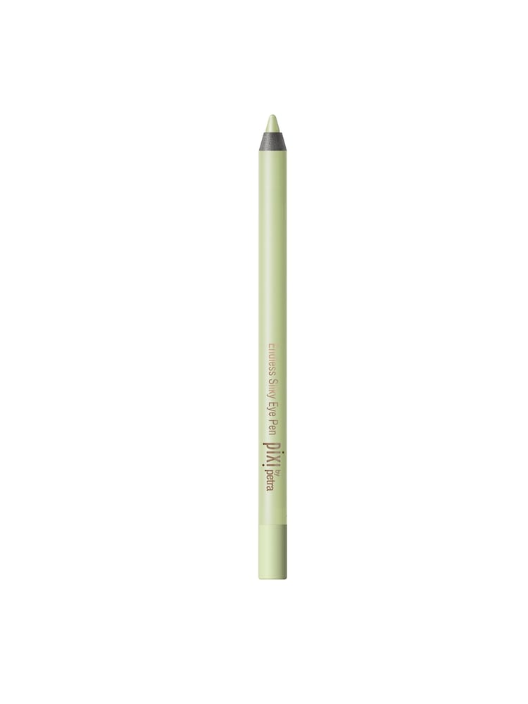 Pixi Endless Silky Eye Pen - Image 1 of 4