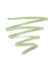 Pixi Endless Silky Eye Pen - Image 4 of 4