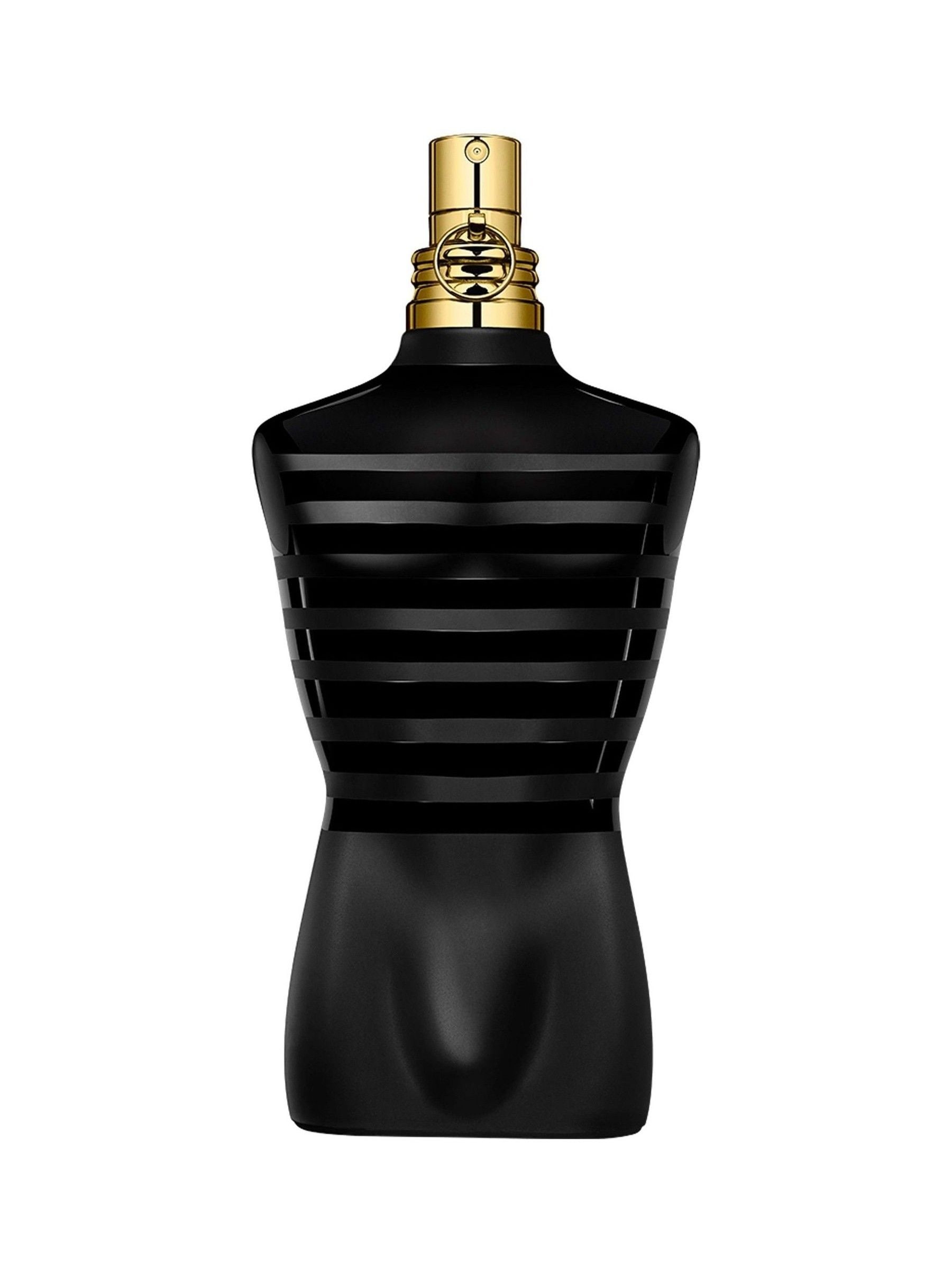 香水(男性用) Jean Paul Gaultier Le Male Le Parfum 125 Buy Jean Paul Gaultier Le Male Le Parfum 125ml from the Next UK