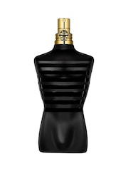 Jean Paul Gaultier Le Male Le Parfum 125ml - Image 1 of 3