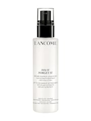 Lancôme Fix It Forget It Setting Spray for Longwear Makeup 100ml - Image 1 of 3