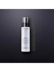Lancôme Fix It Forget It Setting Spray for Longwear Makeup 100ml - Image 2 of 3