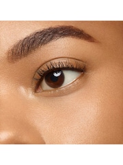 Yves Saint Laurent Touche Éclat High Cover Concealer - Image 2 of 2