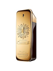 Rabanne 1 Million Parfum 200ml - Image 1 of 6