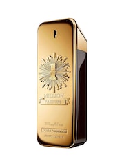 Rabanne 1 Million Parfum 200ml - Image 2 of 6