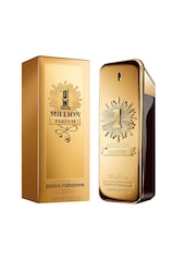 Rabanne 1 Million Parfum 200ml - Image 3 of 6