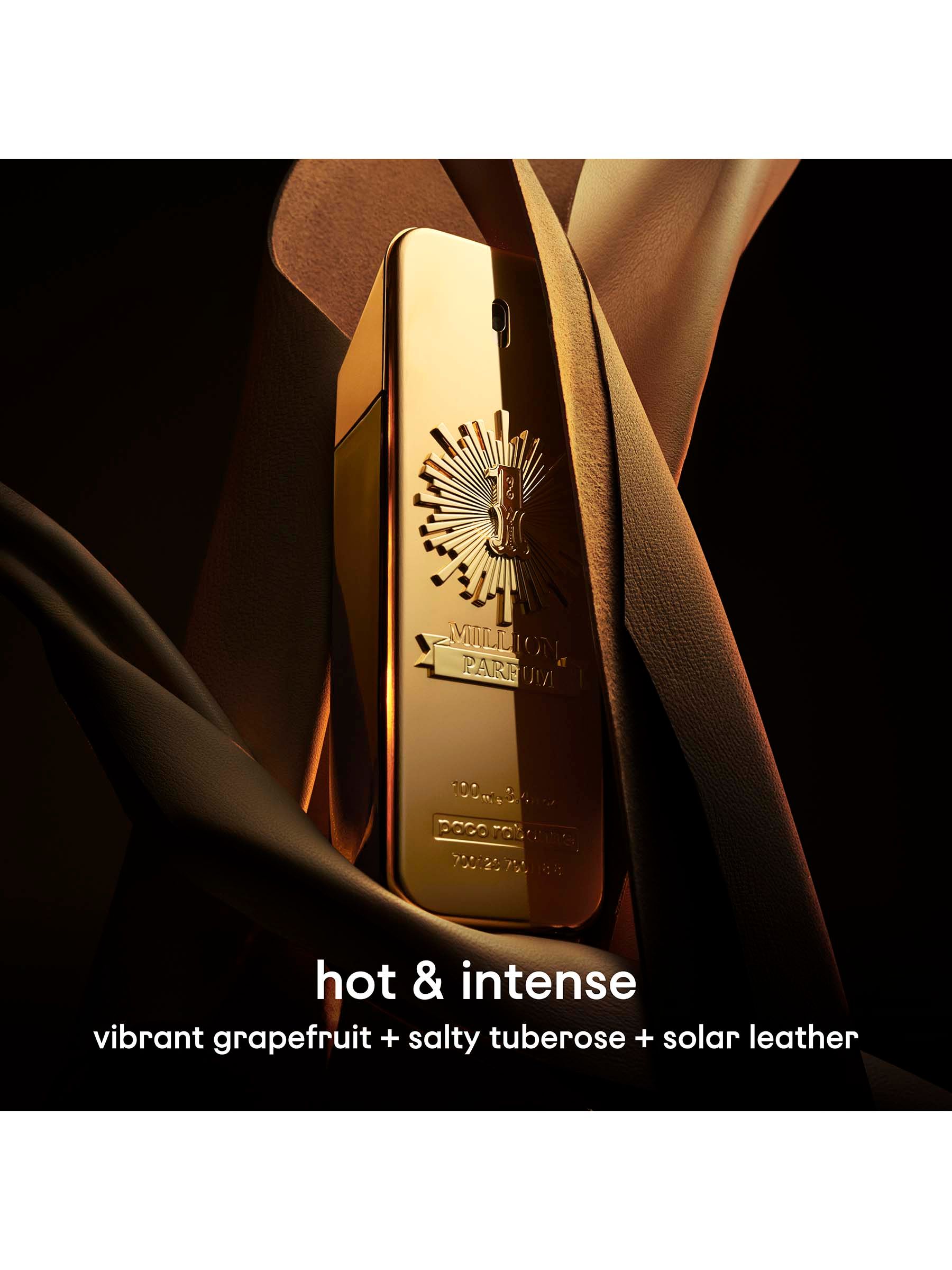 Buy Rabanne 1 Million Parfum 200ml from the Next UK online shop