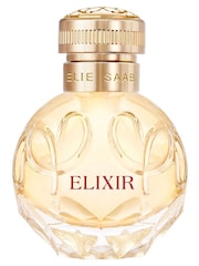 Elie Saab Elixir Eau de Parfum 50ml - Image 1 of 4