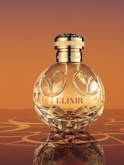 Elie Saab Elixir Eau de Parfum 50ml - Image 3 of 4