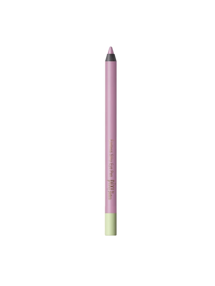 Pixi Endless Silky Eye Pen - Image 1 of 4