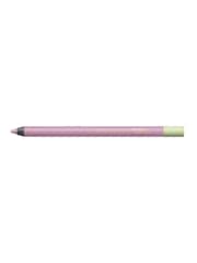 Pixi Endless Silky Eye Pen - Image 2 of 4