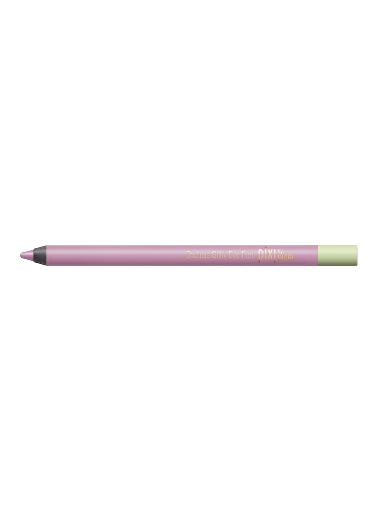 Pixi Endless Silky Eye Pen - Image 2 of 4