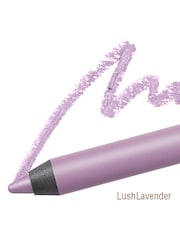 Pixi Endless Silky Eye Pen - Image 3 of 4
