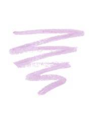 Pixi Endless Silky Eye Pen - Image 4 of 4
