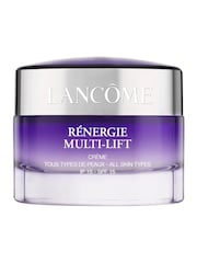 Lancôme Renergie Nuit Multi Lift Night Cream 50ml - Image 1 of 1