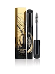 Elizabeth Arden Standing Ovation Mascara - Image 1 of 1