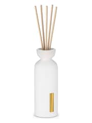 Rituals The Ritual of Karma Mini Fragrance Sticks 70ml - Image 1 of 5