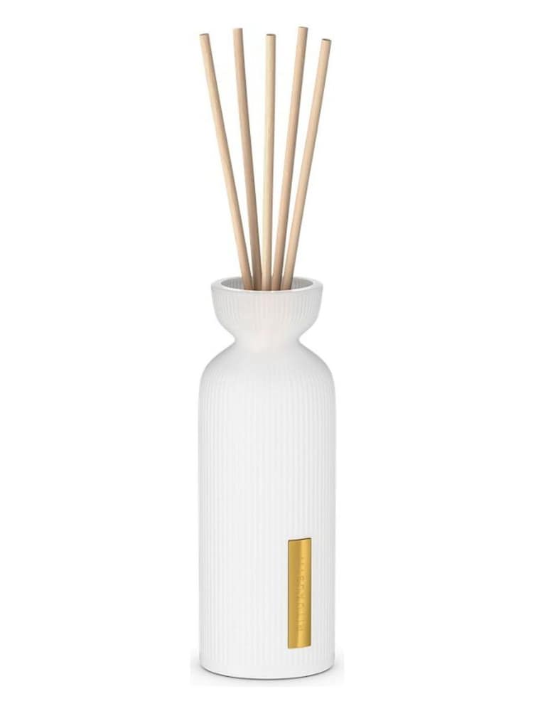 Rituals The Ritual of Karma Mini Fragrance Sticks 70ml - Image 1 of 5