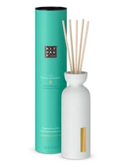Rituals The Ritual of Karma Mini Fragrance Sticks 70ml - Image 2 of 5