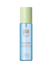 Pixi Clarity Mist 80ml - Image 1 of 3