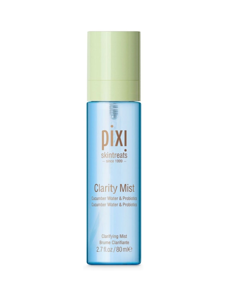 Pixi Clarity Mist 80ml - Image 1 of 3