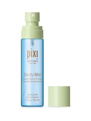 Pixi Clarity Mist 80ml - Image 3 of 3