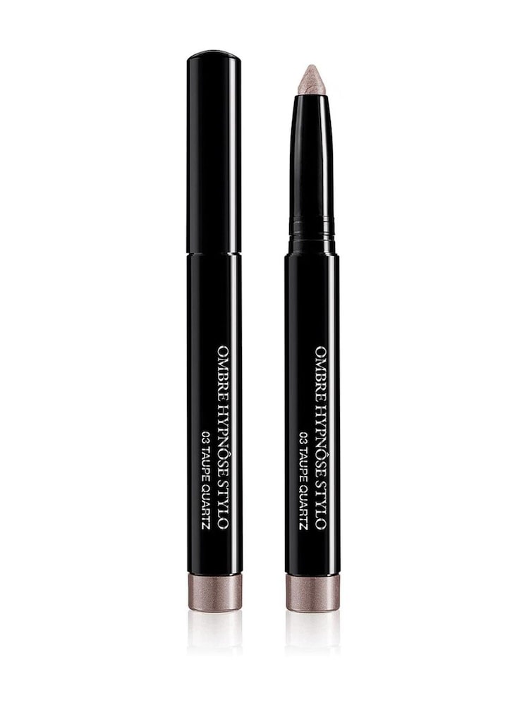 Lancôme Ombre Hypnose Intense 24H Cream Eyeshadow Stick - Image 1 of 1