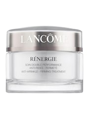 Lancôme Renergie Moisturiser Cream Jar 50ml - Image 1 of 1