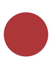 Yves Saint Laurent The Slim Rouge Pur Couture Lipstick - Image 4 of 5