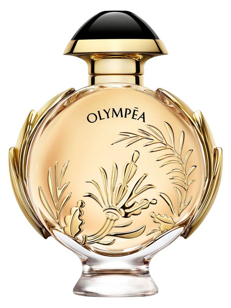 Rabanne Olympea Solar Eau De Parfum 80ml - Image 5 of 5 Rabanne Olympea Solar Eau De Parfum 80ml - Image 5 of 5