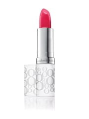 Elizabeth Arden Eight Hour Sheer Tints 3.7g - Image 1 of 3