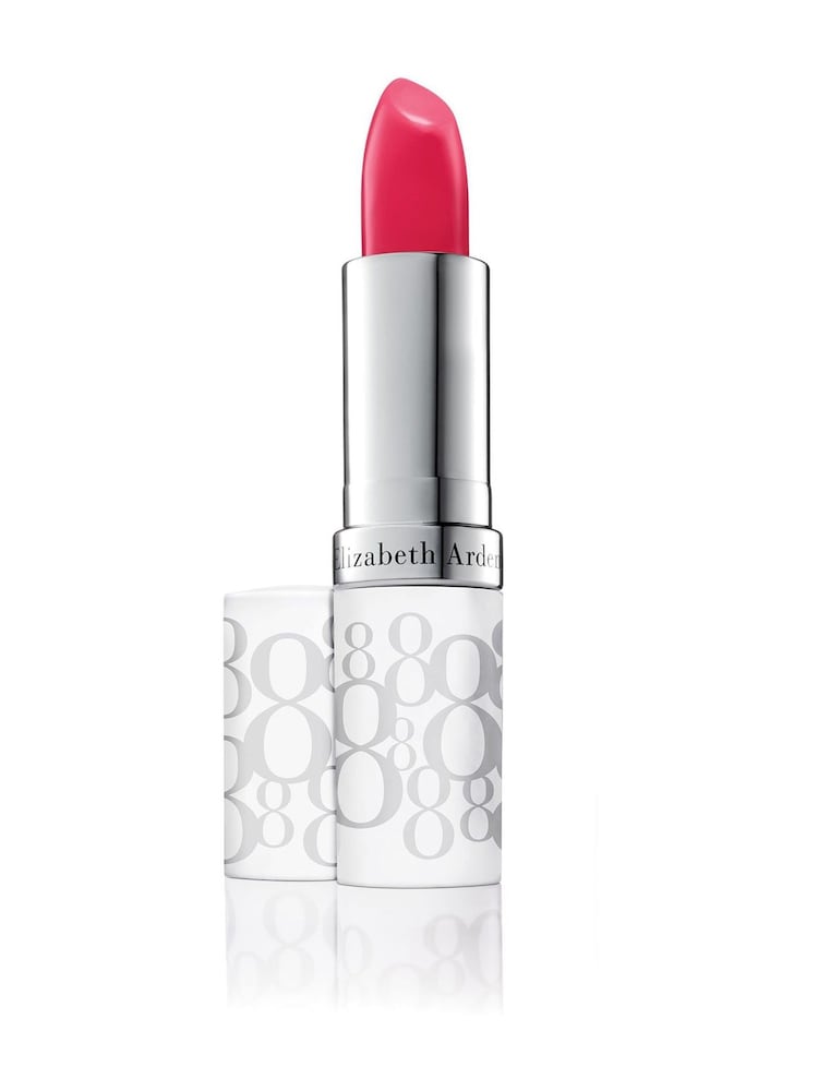 Elizabeth Arden Eight Hour Sheer Tints 3.7g - Image 1 of 3