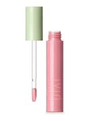 Pixi Tint Fix Liquid Lipstick - Image 1 of 1