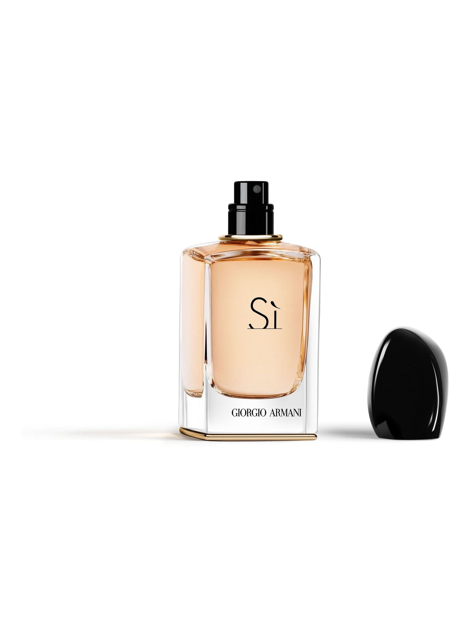 Buy Armani Beauty Si Eau de Parfum 150ml from the Next UK online shop